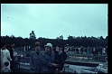 23.Madurodam sep 1966 Wieni,Omi,Brigitte,Marion